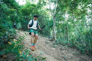 BIB: 
                            <button type="button" onclick="openModal(28161532)" class="btn btn-primary btn-sm float-right btn-popup" data-toggle="modal" data-target=".modal-high-quality">
                        <i class="fas fa-shopping-cart"></i> Add to Cart
                    </button>
                                            <button type="button" onclick="isThisMe(28161532, true)" class="btn btn-success btn-sm float-right btn-popup btn-isme hidden" data-toggle="tooltip" data-placement="bottom" title="นี่คือรูปของคุณใช่ไหม คลิกที่นี่เพื่อเอาเข้าอัลบั้ม">
                        <i class="fas fa-plus"></i> Add to album
                    </button>
                    <button type="button" onclick="isThisMe(28161532, false)" class="btn btn-warning btn-sm float-right btn-popup btn-isnotme hidden">
                        <i class="fas fa-ban"></i> Remove from album
                    </button>